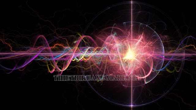hạt phản vật chất neutrino