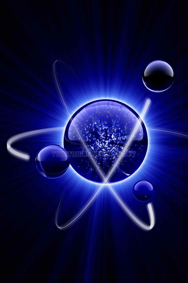 hạt hạ nguyên tử Quark