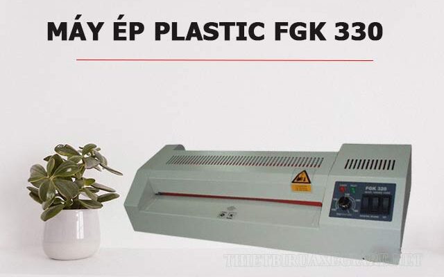 may-ep-plastic-fgk-330-11