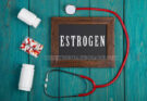 Estrogen là gì?